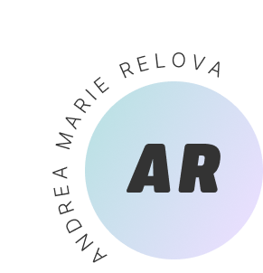 Andrea Relova Logo